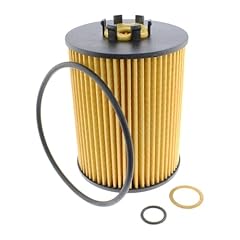 Oil filter alpina for sale  Delivered anywhere in UK