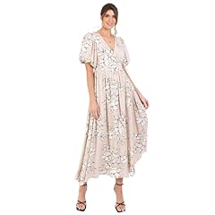 Lovedrobe maxi dress usato  Spedito ovunque in Italia 