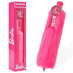 Barbie stylo bille d'occasion  Livré partout en France