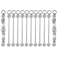 ebauche clefs d'occasion ebauche clefs d'occasion Livré partout en France