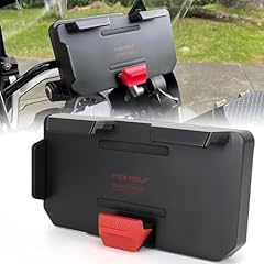 Motorcycle gps mobile for sale  Delivered anywhere in USA 