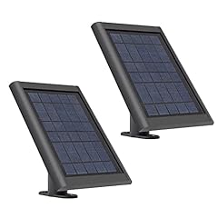 Pack solar panel for sale  Delivered anywhere in USA 