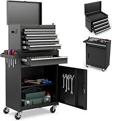 Ergomaster tool chest for sale  Delivered anywhere in USA 