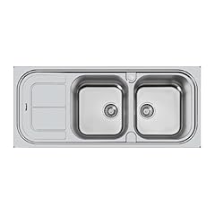 Foster 2296061 lavello usato  Spedito ovunque in Italia 