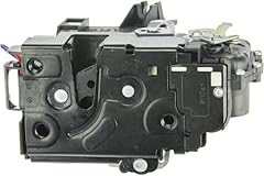 Uro parts 8n1837016c for sale  Delivered anywhere in USA 