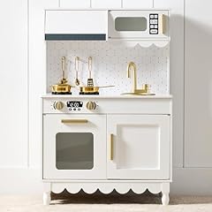 Best choice products for sale  Delivered anywhere in USA 