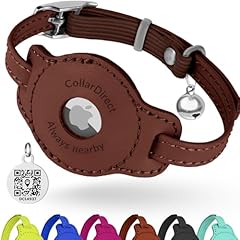Collardirect airtag cat for sale  Delivered anywhere in USA 