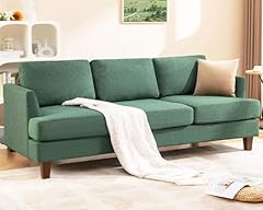 Busaurus seater sofa for sale  Delivered anywhere in USA 