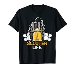 Scooter electric stunt for sale  Delivered anywhere in USA 