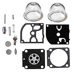 Hippotech rebuild kit for sale  Delivered anywhere in UK