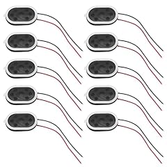 Emagtech lot 10pcs d'occasion  Livré partout en France