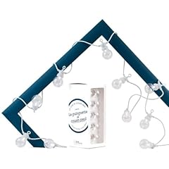 Case cousin paul d'occasion  Livré partout en France