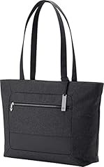 Executive lady tote d'occasion  Livré partout en France