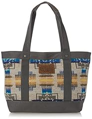 Pendleton zip tote for sale  Delivered anywhere in USA 