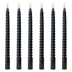 Pack inch black for sale  Delivered anywhere in USA 