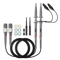 Hantek 150 pcs for sale  Delivered anywhere in USA 