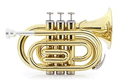 Classic cantabile brass gebraucht kaufen  Wird an jeden Ort in Deutschland