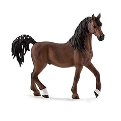 Schleich 13811 etalon d'occasion  Livré partout en France