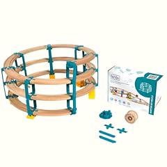 Yamba helix kit d'occasion  Livré partout en France