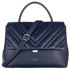 David jones women for sale  Delivered anywhere in UK