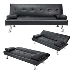 Crownshop seater sofas for sale  Delivered anywhere in UK