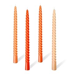 Party dinner candles for sale  Delivered anywhere in UK