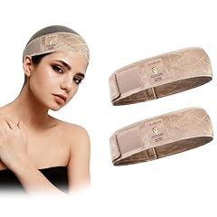 Dreamlover wig grip for sale  Delivered anywhere in USA 