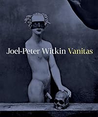 Joel peter witkin for sale  Delivered anywhere in USA 