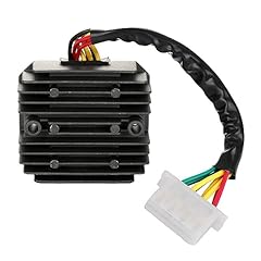 Scitoo rectifier regulator for sale  Delivered anywhere in USA 