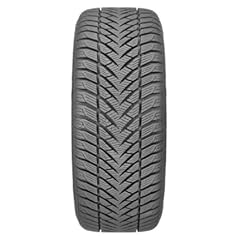 285 30wr19 goodyear usato  Spedito ovunque in Italia 