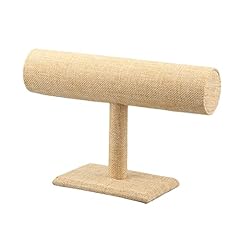 Labrimp wooden organizer for sale  Delivered anywhere in UK