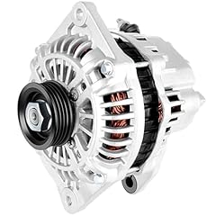 Scitoo alternator compatible for sale  Delivered anywhere in USA 