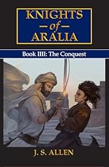 The conquest gebraucht kaufen  Wird an jeden Ort in Deutschland