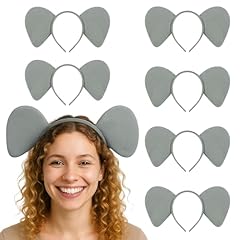 Toptie pcs elephant for sale  Delivered anywhere in USA 