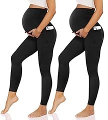 Happy.angel pack maternity for sale  Delivered anywhere in USA 