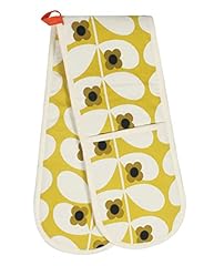 Orla kiely wild for sale  Delivered anywhere in UK