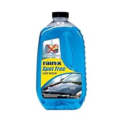 Rain 620073 car for sale  Delivered anywhere in USA 