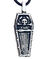 Trilogy jewelry pewter for sale  Delivered anywhere in USA 