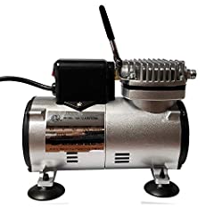 Badger air brush for sale  Delivered anywhere in USA 