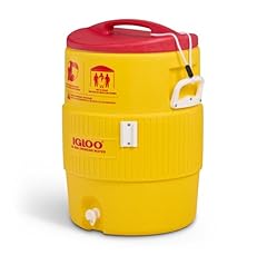 Igloo gallon industrial for sale  Delivered anywhere in USA 