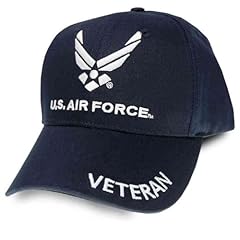 Vetfriends.com air force for sale  Delivered anywhere in USA 