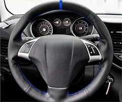 Steering wheel protector for sale  Delivered anywhere in UK