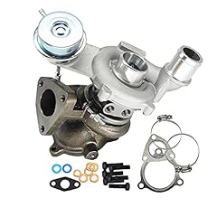 Left side turbo for sale  Delivered anywhere in USA 