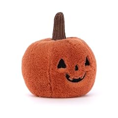 Jellycat halloween ooky for sale  Delivered anywhere in UK