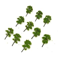 Lot plantes miniatures d'occasion  Livré partout en France