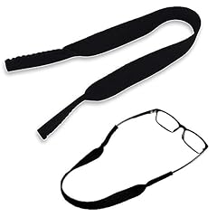 Ruojling pack sports for sale  Delivered anywhere in UK