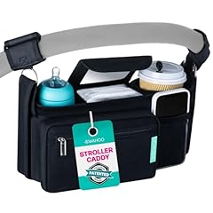 Swanoo stroller caddy for sale  Delivered anywhere in USA 