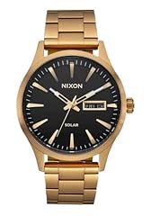 Nixon mixte analogique d'occasion  Livré partout en France