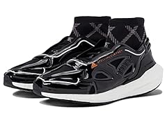 Adidas stella mccartney gebraucht kaufen  Wird an jeden Ort in Deutschland