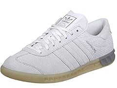 Adidas hamburg tech gebraucht kaufen  Wird an jeden Ort in Deutschland